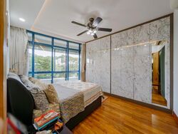 Water Place (D15), Condominium #504374231